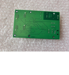 Gantry Audio Board Philips Gemini PET/CT Scanner p/n 453567011213