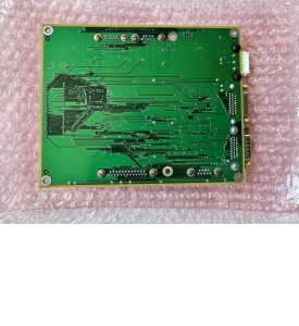 PDU LOGIC I/O Board GE Precision / Prestige R/F P/n 2294005 / 2294006