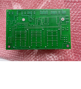 PCB Philips Digital Diagnost P/n 4512 108 08283 
