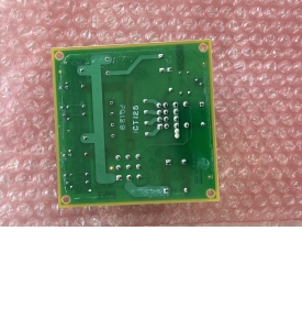 Table Lat Drive Board GE Precision / Prestige R/F P/n 2297748 / 2297749