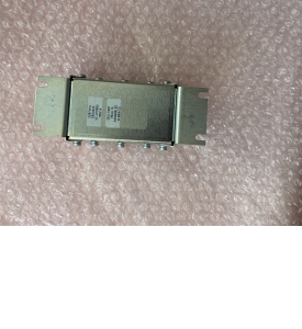 Can Spliter GE Precision / Prestige R/F P/n 2297373