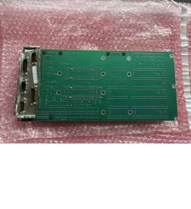 ASC Backplane Board GE Various Cath/Angio P/n 2109475