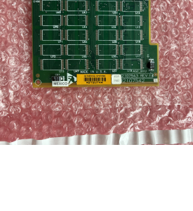 ASC_BIU Board GE Various Cath/Angio P/n 2107543