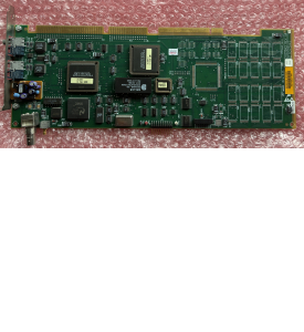 ASC_BIU Board GE Various Cath/Angio P/n 2107543