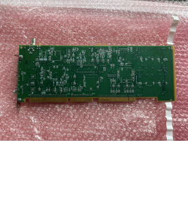 ASC_BIU Board GE Various Cath/Angio P/n 2107543