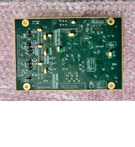 Control Board GE Senographe Essential Mammo P/n 2376690