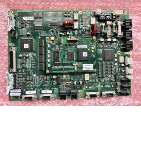 Gemini Couch Control Philips Gemini / Brilliance PET/CT Scanner p/n 453567914391