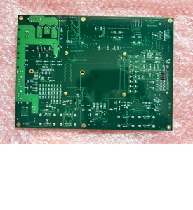 Gemini Couch Control Philips Gemini / Brilliance PET/CT Scanner p/n 453567914391