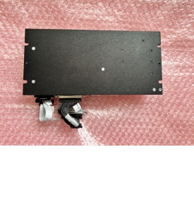 Digital Servo Amplifier Philips Gemini / Brilliance PET/CT Scanner p/n DX15CT8-PH1