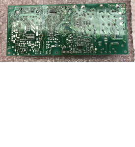 AC/DC Power Supply Toshiba Infinix Cath Angio Lab P/N LEP240F-36