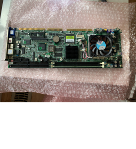 CPU Board GE OEC 9800 C-Arm p/n 5248596 , 837061 102