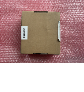 Cable , ECG MedLink-US-(AHA) Siemens Ultrasound General P/n 11147443