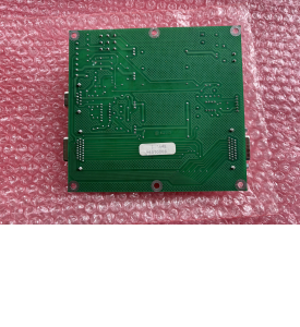 Wall Stand Control Board GE Revolution XR/D X-Ray p/n S0001094 , S0001027