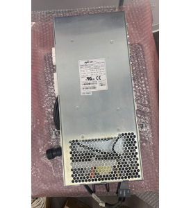 POWER SUPPLY SMS2-AC TRAY A. SIEMENS Antares, Acuson S2000 Ultrasound p/n 07478212