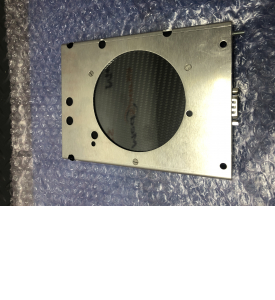 DAP Meter Siemens Ysio/Axiom/Multix X-Ray P/N 10047654
