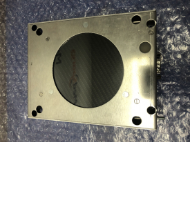 DAP Meter Siemens Ysio/Axiom/Multix X-Ray P/N 10047654