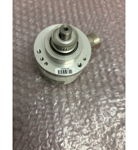 HENGSTLER Incremental Encoder Siemens X-Ray P/n 0 565 850