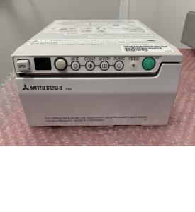 Printer, Mitsubishi P95 SIEMENS Acuson S2000 Ultrasound General p/n 10427764