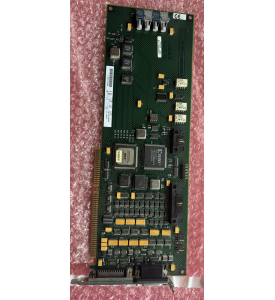 Sib / Flexor Board GE Innova 2000 Cath AngioP/n 54-30218-01 , 108275