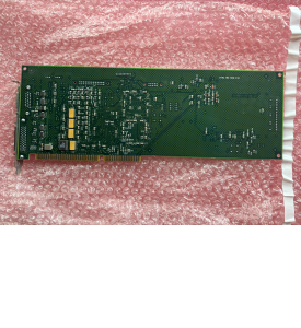 Sib / Flexor Board GE Innova 2000 Cath AngioP/n 54-30218-01 , 108275