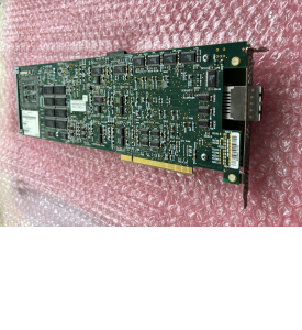C80FC-2 CB GE Mammography P/n 130-00028-01