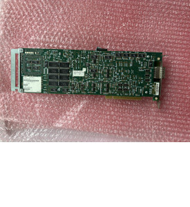 C80FC-2 CB GE Mammography P/n 130-00028-01