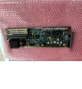 P5100HX-GEM2 CPU Board GE Mammography P/n 061-30728-0002