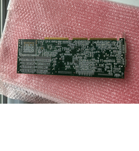 P5100HX-GEM2 CPU Board GE Mammography P/n 061-30728-0002