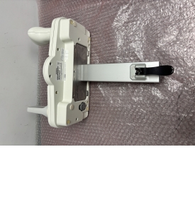 Interventional Panel Siemens Definition AS CT Scanner P/n 10161670
