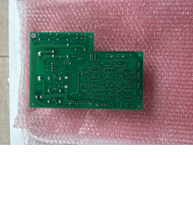 Table Logic Control Board GE Revolution Mammo P/n 221-3009 / 221-3010