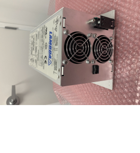 1500W Power Supply SIEMENS BIOGRAPH PET/CT P/n UEZ19HH