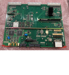 PHILIPS Board (BLA24) Multi Diagnost Eleva Xray P/n 452209013235