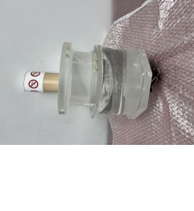 Water Phantom Siemens Definition AS CT Scanner P/n 8094745