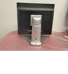 LCD Monitor 19" Philips Gemini PET/CT P/n 455300008793
