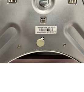 LCD Monitor 19" Philips Gemini PET/CT P/n 455300008793