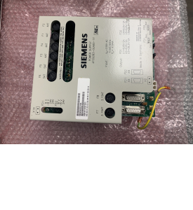 POWER MODULE SIEMENS Axiom Aristos X-Ray P/n 5894949