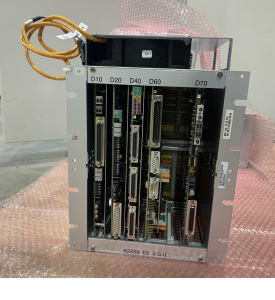 ASSEMBLY CARRIER 6HE 34TE Siemens Trio/Magnetom Avanto/Espree  MRI Scanner p/n 07563799 , 07564060