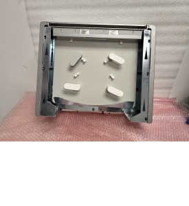 PIXIUM DS 3643p Docking Station, Portable Detector Siemens Ysio, Mobillet Mira , Various p/n 10281025 , 62161092-B