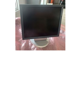 DSB 1908-DC 19&quot; LCD MONITOR