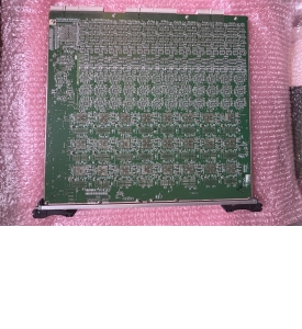 HIGHLANDER CEM Board GE Discovery ST PET/CT P/n 5127006