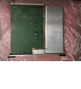 HCPM CB GE Discovery ST PET/CT P/n 5175022-3 , 2308949-6