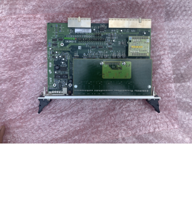 LWL_INT D6 INTERFACE BOARD Siemens Magnetom Trio MRI Scanner P/n 07387892