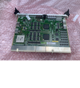 CONTROL BOARD PCI D2 Siemens Magnetom Trio MRI Scanner P/n 07383107