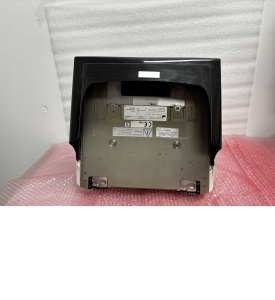 Stereotaxy Positioner Assembly GE Senographe Essential Mammo P/n 5272734 , 5272734-3 , 5257507-2