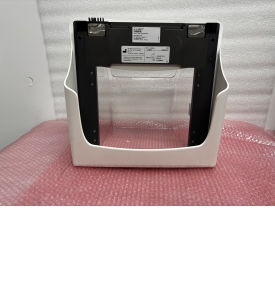 Magnification Stand GE Senographe Essential Mammo Unit P/n 5150701 , 5150701-3