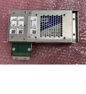 IO Set Siemens Acuson Redwood Ultrasound General P/n 11503337