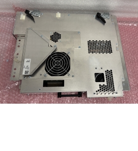 BE Set Siemens Acuson Redwood Ultrasound General P/n 11503336