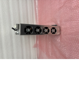 BE Set Siemens Acuson Redwood Ultrasound General P/n 11503336