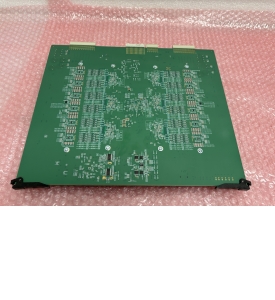 FE board ASSY(C070) Siemens Acuson Redwood Ultrasound General P/n 11336470