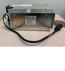 Power Supply 48V, 10.4A ADAC/PHILIPS Forte Nuclear Gamma Camera Parts P/N 2155-5495 , PFC500-1048F